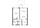 651 South Unit 3, Oak Park, IL 60302