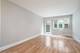 651 South Unit 3, Oak Park, IL 60302