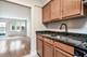 651 South Unit 3, Oak Park, IL 60302