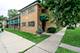 651 South Unit 3, Oak Park, IL 60302