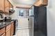 651 South Unit 3, Oak Park, IL 60302