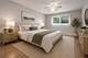 651 South Unit 3, Oak Park, IL 60302