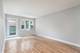 651 South Unit 3, Oak Park, IL 60302