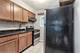 651 South Unit 3, Oak Park, IL 60302
