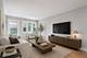 651 South Unit 3, Oak Park, IL 60302