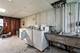 651 South Unit 3, Oak Park, IL 60302