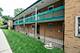 651 South Unit 3, Oak Park, IL 60302