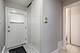 651 South Unit 3, Oak Park, IL 60302