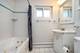651 South Unit 3, Oak Park, IL 60302