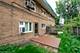 651 South Unit 3, Oak Park, IL 60302