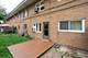 651 South Unit 3, Oak Park, IL 60302