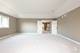 7901 Braeloch, Orland Park, IL 60462