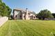 7901 Braeloch, Orland Park, IL 60462