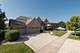 7901 Braeloch, Orland Park, IL 60462