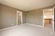 7901 Braeloch, Orland Park, IL 60462