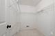 7901 Braeloch, Orland Park, IL 60462