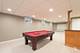 7901 Braeloch, Orland Park, IL 60462