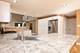7901 Braeloch, Orland Park, IL 60462