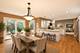 7901 Braeloch, Orland Park, IL 60462