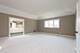 7901 Braeloch, Orland Park, IL 60462