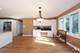 7901 Braeloch, Orland Park, IL 60462