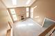 7901 Braeloch, Orland Park, IL 60462
