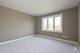 7901 Braeloch, Orland Park, IL 60462