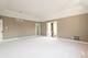 7901 Braeloch, Orland Park, IL 60462