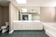 7901 Braeloch, Orland Park, IL 60462