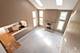 7901 Braeloch, Orland Park, IL 60462