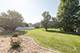 7901 Braeloch, Orland Park, IL 60462