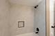 7901 Braeloch, Orland Park, IL 60462