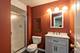 7901 Braeloch, Orland Park, IL 60462