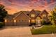7901 Braeloch, Orland Park, IL 60462