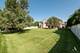 7901 Braeloch, Orland Park, IL 60462