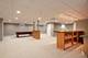 7901 Braeloch, Orland Park, IL 60462
