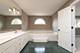 7901 Braeloch, Orland Park, IL 60462
