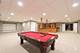 7901 Braeloch, Orland Park, IL 60462