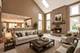 7901 Braeloch, Orland Park, IL 60462