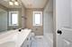 7901 Braeloch, Orland Park, IL 60462