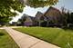 7901 Braeloch, Orland Park, IL 60462