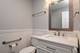 7901 Braeloch, Orland Park, IL 60462