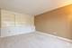 7901 Braeloch, Orland Park, IL 60462