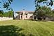 7901 Braeloch, Orland Park, IL 60462