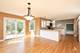 7901 Braeloch, Orland Park, IL 60462