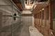 7901 Braeloch, Orland Park, IL 60462