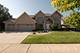 7901 Braeloch, Orland Park, IL 60462