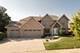 7901 Braeloch, Orland Park, IL 60462