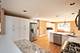 7901 Braeloch, Orland Park, IL 60462