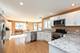 7901 Braeloch, Orland Park, IL 60462
